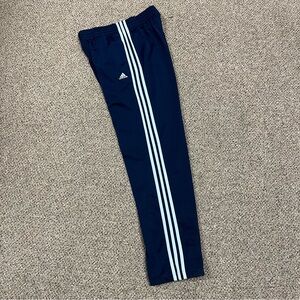 2000s Adidas Track Pants